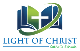 Light of Christ Catholic Schools