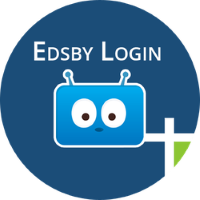 Edsby Login