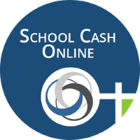 School Cash Online