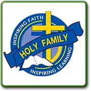 Holy Family School