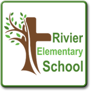 Rivier Elementary School