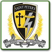 St. Peters School